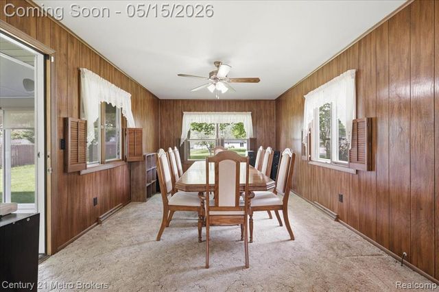 5457 N Seymour Road, Flushing, MI 48433