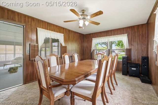 5457 N Seymour Road, Flushing, MI 48433