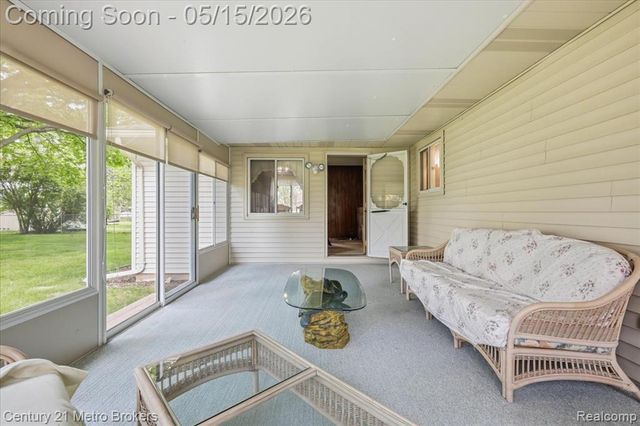 5457 N Seymour Road, Flushing, MI 48433