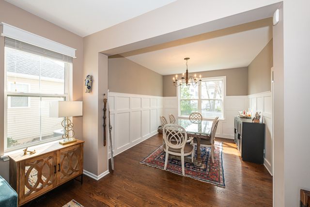 2440 Trailside Lane, Wauconda, IL 60084