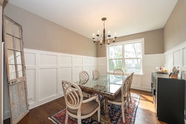 2440 Trailside Lane, Wauconda, IL 60084