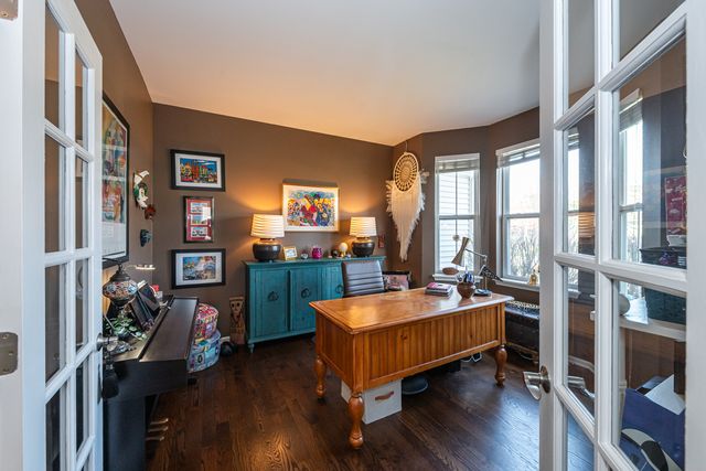 2440 Trailside Lane, Wauconda, IL 60084