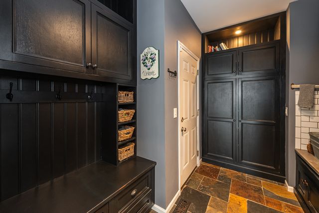 2440 Trailside Lane, Wauconda, IL 60084