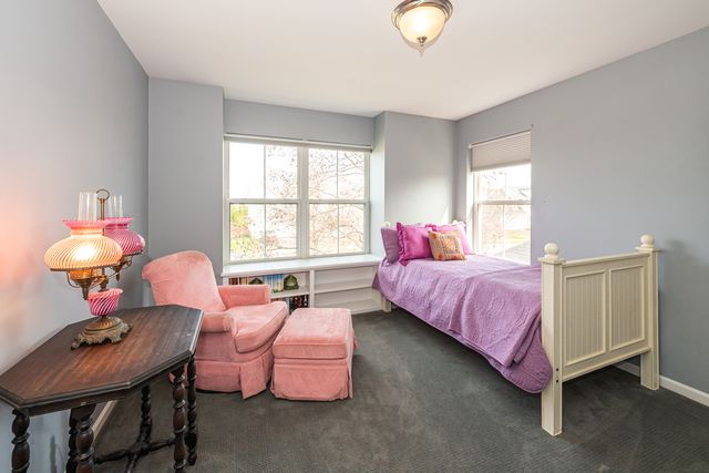 2440 Trailside Lane, Wauconda, IL 60084