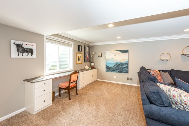 2440 Trailside Lane, Wauconda, IL 60084