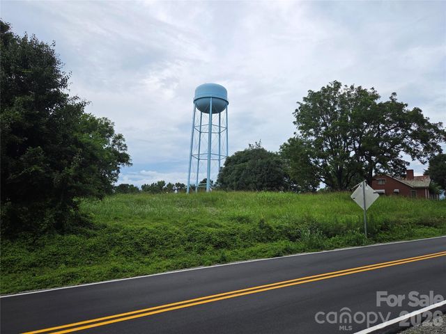 0 Salem Road, Morganton, NC 28655