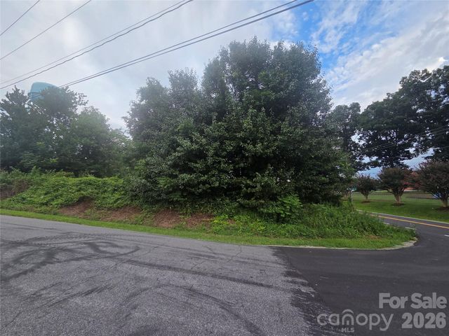 0 Salem Road, Morganton, NC 28655