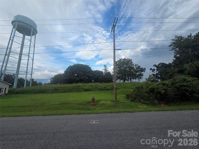 0 Salem Road, Morganton, NC 28655