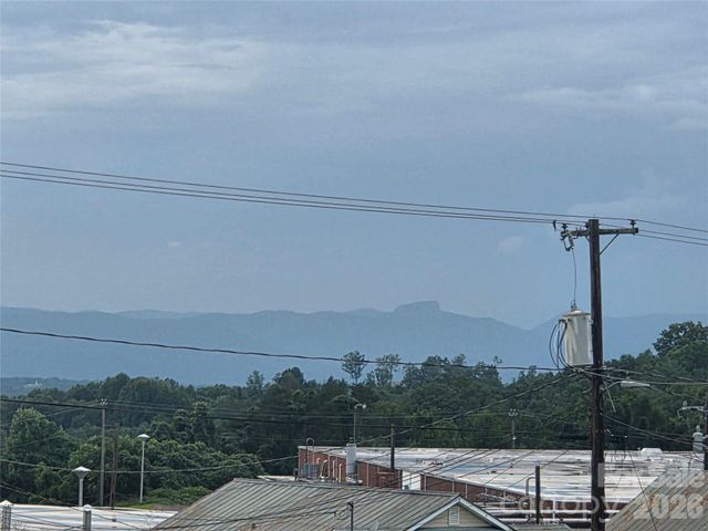 0 Salem Road, Morganton, NC 28655
