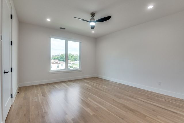 2805 Cherrywood Avenue, Dallas, TX 75235