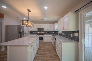 611 S Dallas Street, Palmer, TX 75152