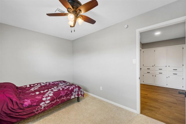 801 NW 40th St, Lawton, OK 73505