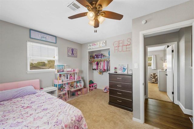 801 NW 40th St, Lawton, OK 73505