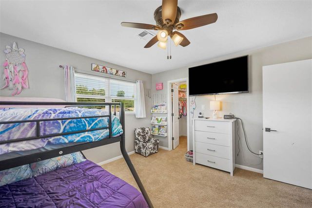 801 NW 40th St, Lawton, OK 73505