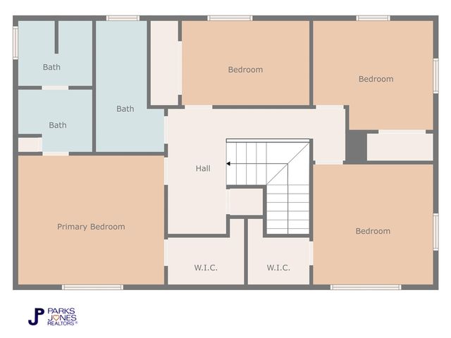 801 NW 40th St, Lawton, OK 73505