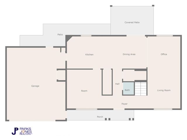 801 NW 40th St, Lawton, OK 73505