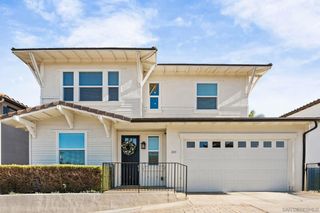 835 Vera St, Solana Beach, CA 92075