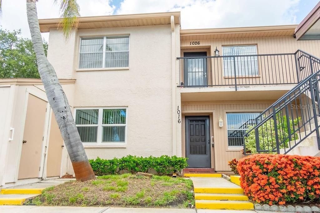 1016 BOWSPRIT LANE, Holiday, FL 34691