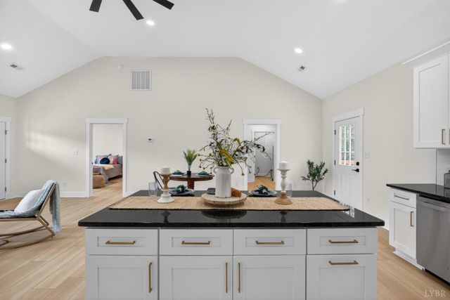 0 Allendale Drive, Moneta, VA 24121