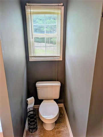 156 Diamond Court, Carrollton, GA 30116