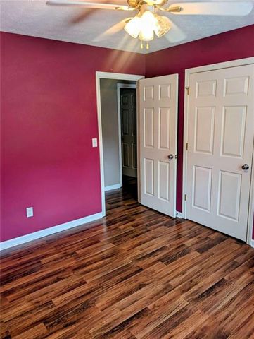 156 Diamond Court, Carrollton, GA 30116
