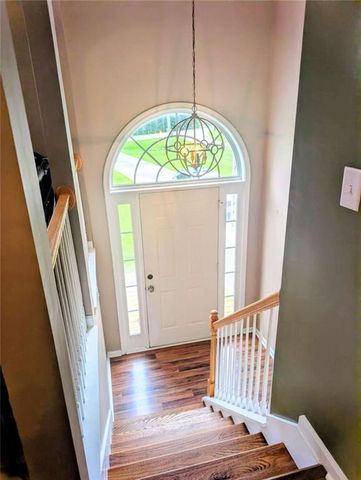 156 Diamond Court, Carrollton, GA 30116
