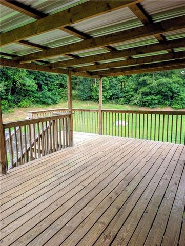 156 Diamond Court, Carrollton, GA 30116