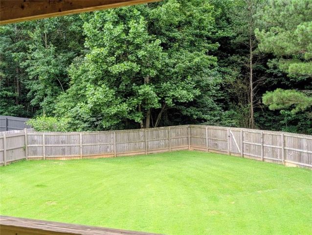 156 Diamond Court, Carrollton, GA 30116