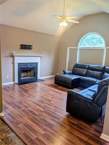 156 Diamond Court, Carrollton, GA 30116