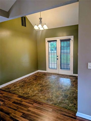 156 Diamond Court, Carrollton, GA 30116