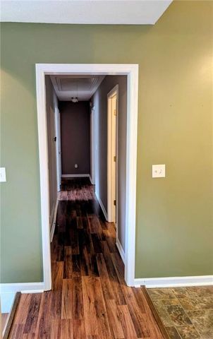 156 Diamond Court, Carrollton, GA 30116