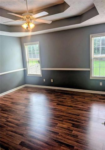 156 Diamond Court, Carrollton, GA 30116