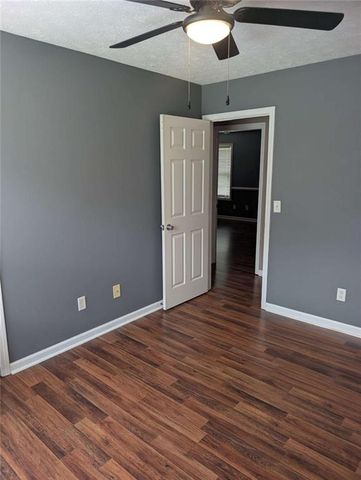 156 Diamond Court, Carrollton, GA 30116