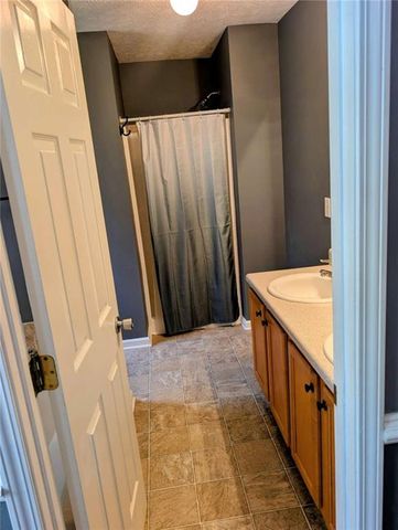156 Diamond Court, Carrollton, GA 30116