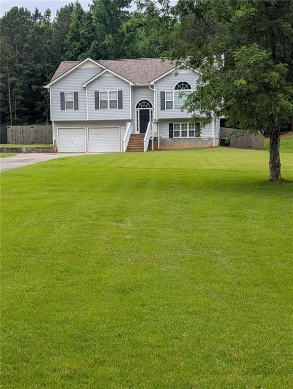 156 Diamond Court, Carrollton, GA 30116
