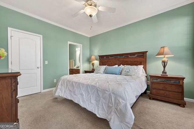 549 Old Pheonix Road 101, Eatonton, GA 31024