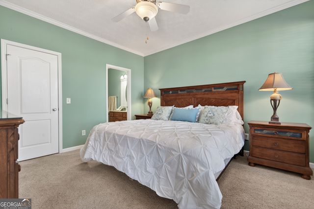 549 Old Pheonix Road 101, Eatonton, GA 31024