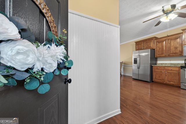 549 Old Pheonix Road 101, Eatonton, GA 31024