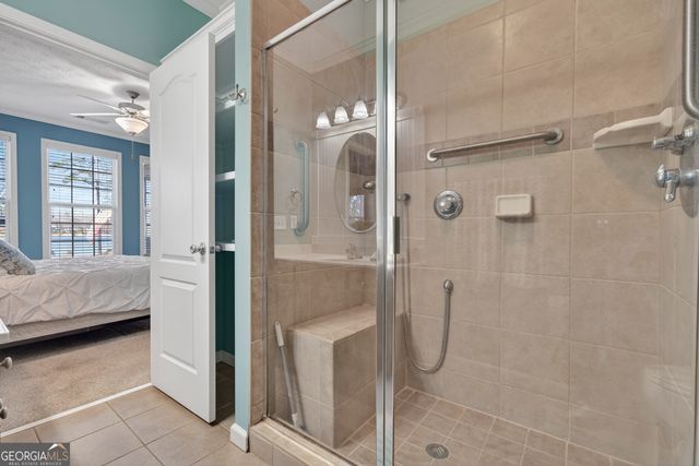 549 Old Pheonix Road 101, Eatonton, GA 31024