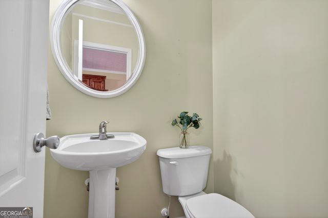 549 Old Pheonix Road 101, Eatonton, GA 31024