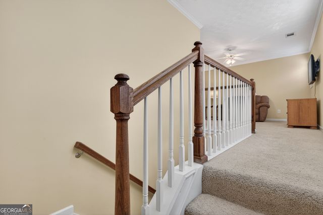 549 Old Pheonix Road 101, Eatonton, GA 31024