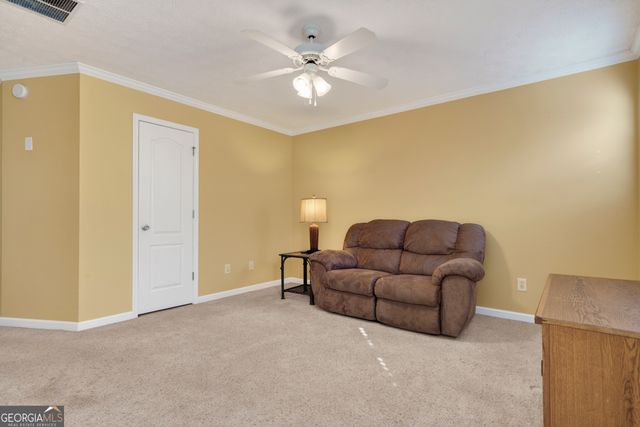 549 Old Pheonix Road 101, Eatonton, GA 31024