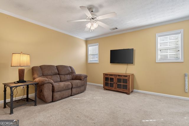 549 Old Pheonix Road 101, Eatonton, GA 31024