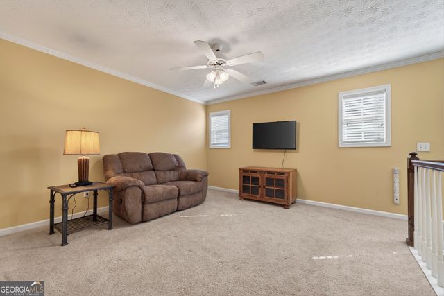 549 Old Pheonix Road 101, Eatonton, GA 31024