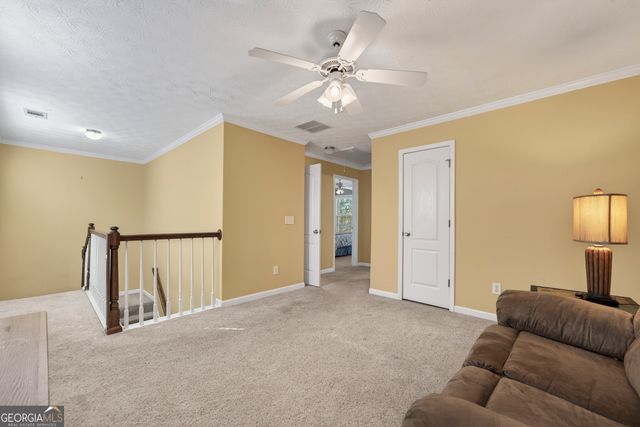 549 Old Pheonix Road 101, Eatonton, GA 31024