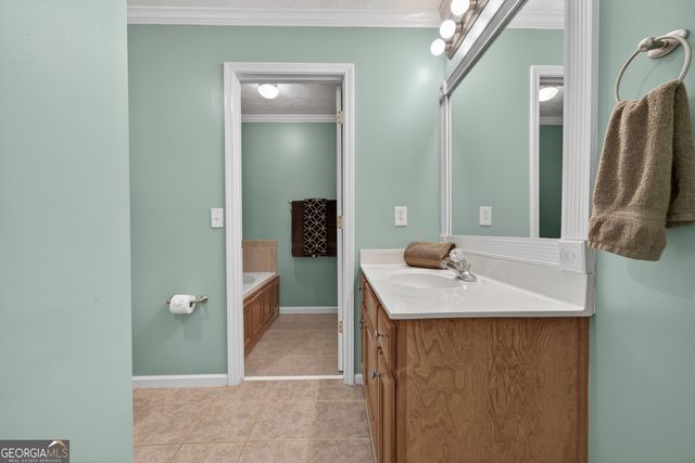 549 Old Pheonix Road 101, Eatonton, GA 31024