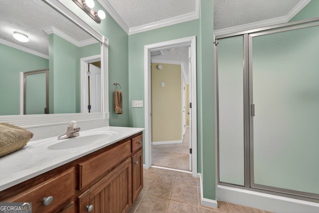 549 Old Pheonix Road 101, Eatonton, GA 31024