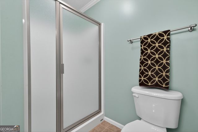 549 Old Pheonix Road 101, Eatonton, GA 31024