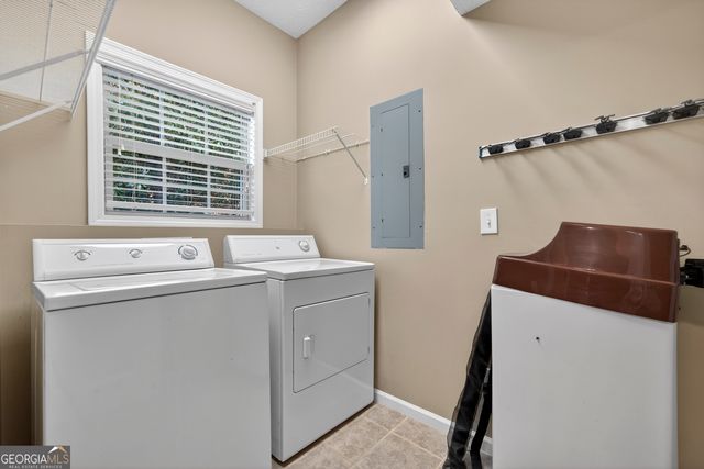 549 Old Pheonix Road 101, Eatonton, GA 31024