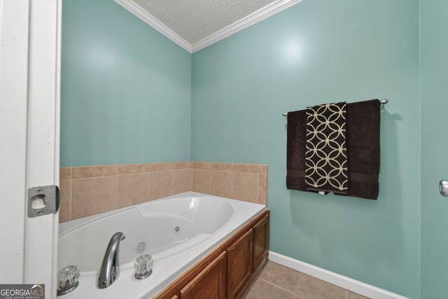 549 Old Pheonix Road 101, Eatonton, GA 31024